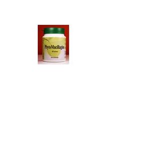 PHYTOMUCILLAGINE 200 CAPSULE
