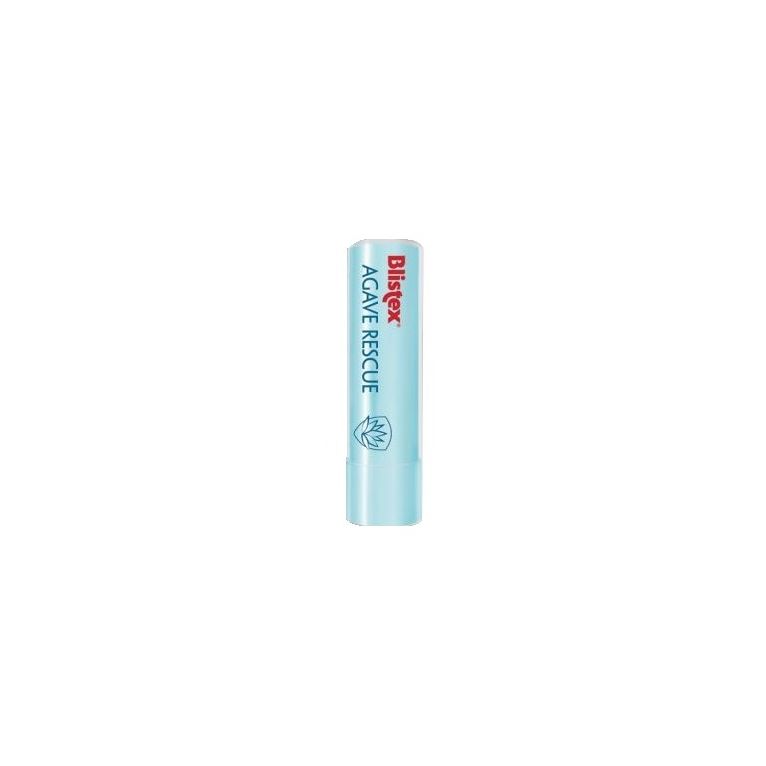 blistex agave rescue idratante labbra 3,7 g