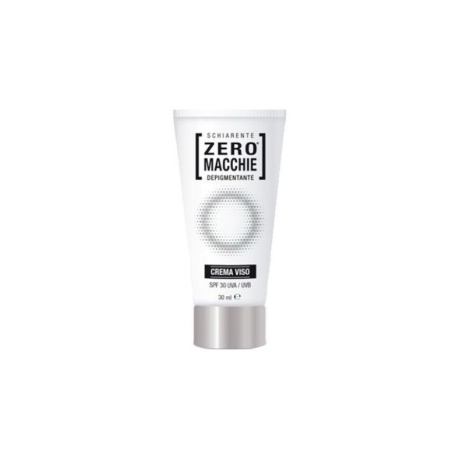 zero-macchie-crema-viso-spf30-30-ml