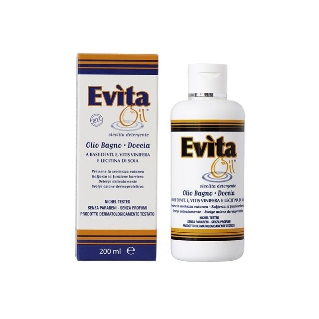 evita-oil-bagno-doccia-200-ml