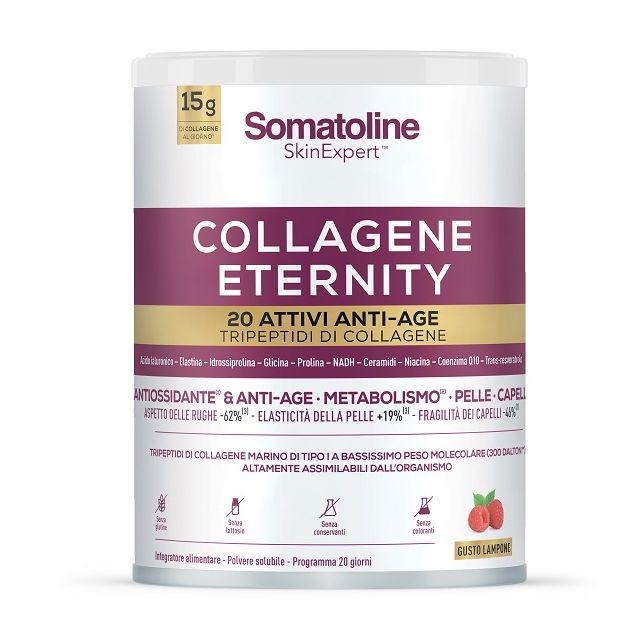 somatoline-collagene-eternity-343-g-senza-glutine-senza-lattosio