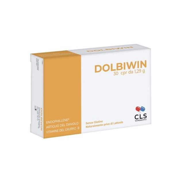 dolbiwin-30-compresse