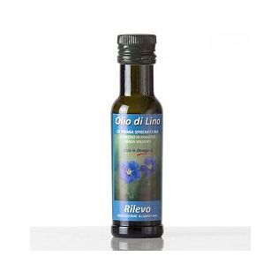 OROPIGMA ACTIVE 30 CAPSULE