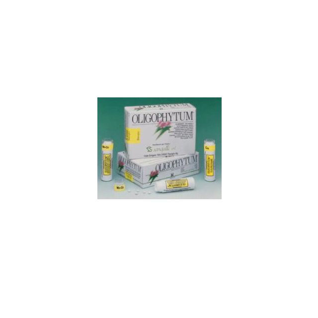 oligophytum-lit-300-microcompresse