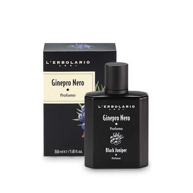 ginepro-nero-profumo-50-ml