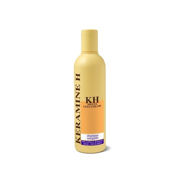 keramine-h-mvc-shampoo-antigiallo-300-ml