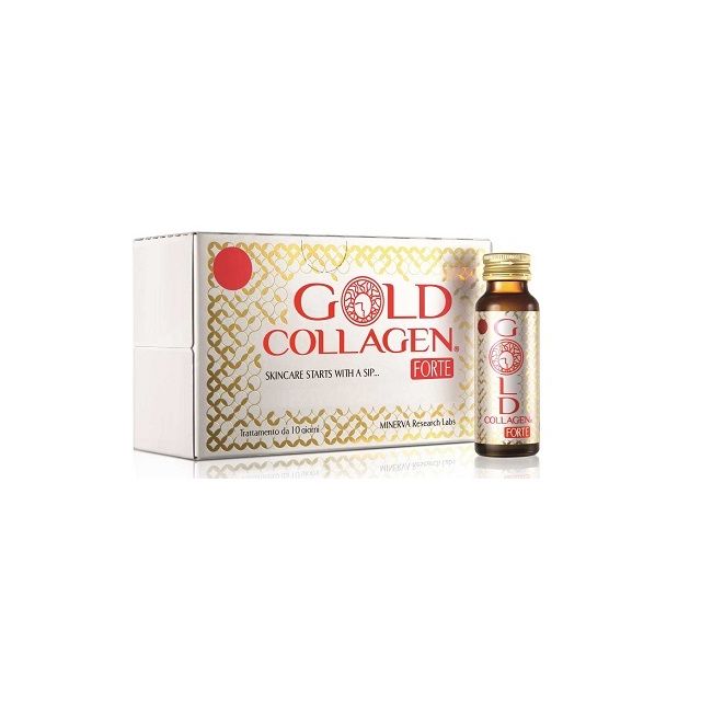 gold-collagen-forte-10-flaconi