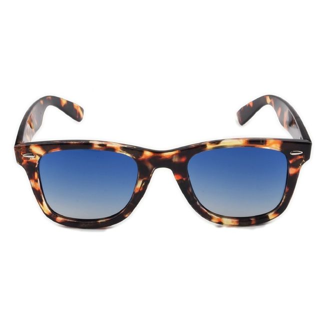 occhiale-premontato-da-sole-contacta-ikona-demi-slash-celeste-1-paio