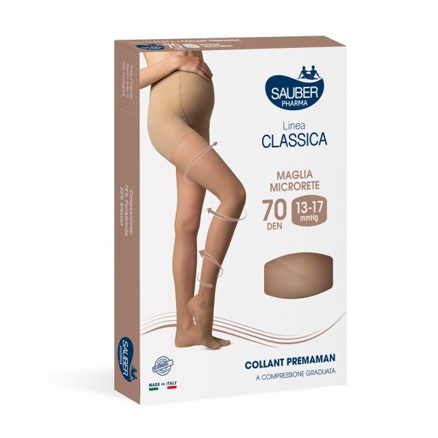 sauber-collant-70-denari-premaman-maglia-microrete-neutro-beige-4-linea-classica