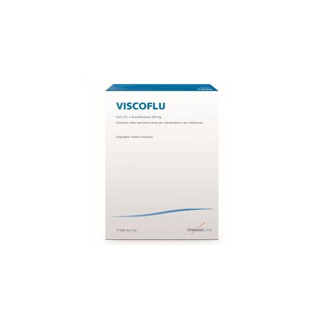 viscoflu-10-flaconcini-5-ml