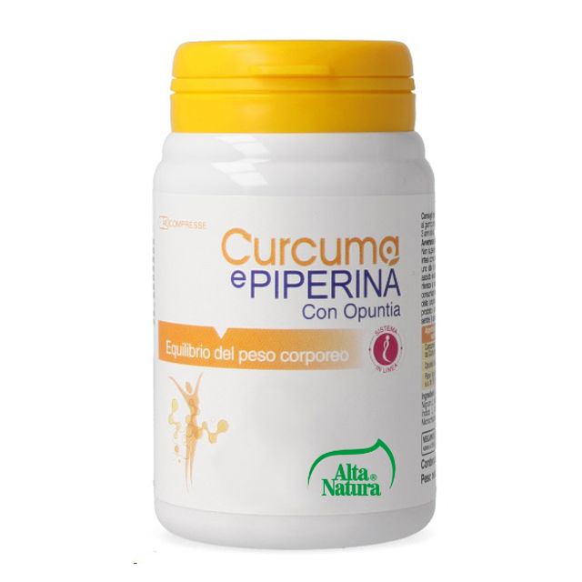 curcuma-e-piperina-con-opuntia-45-compresse-900mg