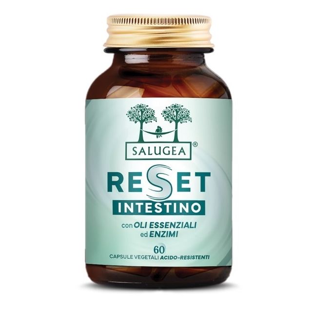 reset-intestino-salugea-60-capsule