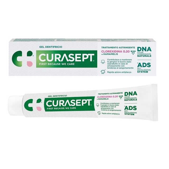 curasept-gel-dentifricio-ads-dna-trattamento-astringente-75ml