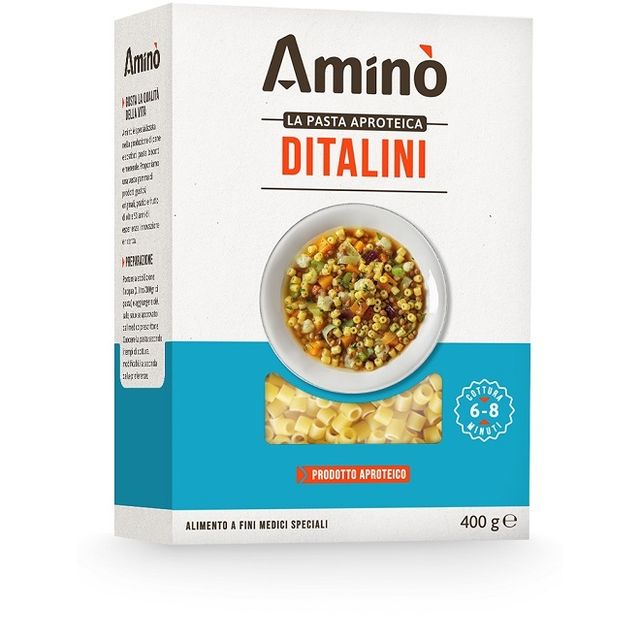 amino-la-pasta-aproteica-ditalini-400-g