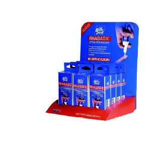 RHAGADIL SPRAY RAGADI 9 ML