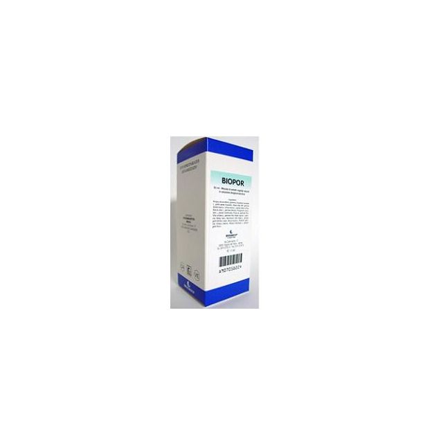biopor-50-ml-soluzione-idroalcolica
