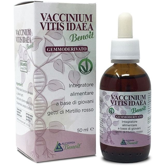 vaccinium-vitis-idaea-gemmoderivato-50-ml