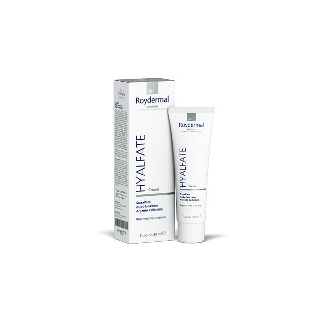 hyalfate-crema-30-ml