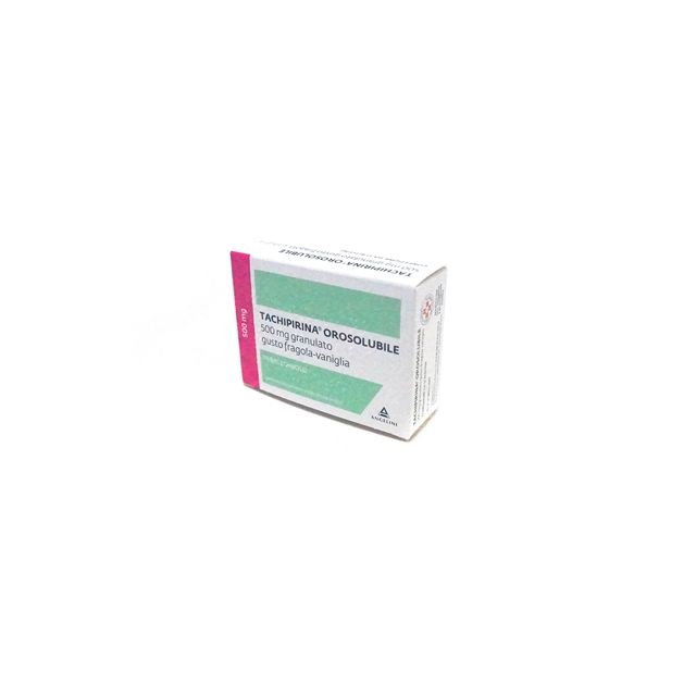 tachipirina-orosolubile-12-bust-grat-500-mg-gusto-fragola-evaniglia