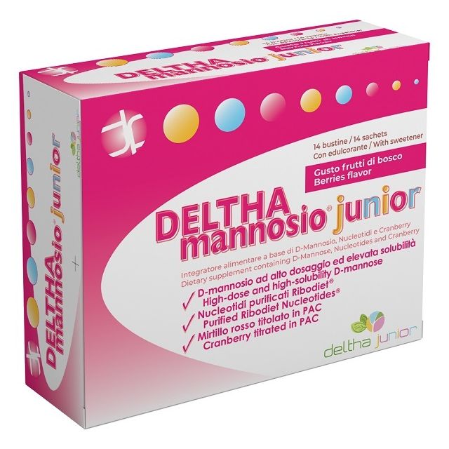 deltha-mannosio-junior-14-bustine
