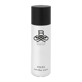 B SELFIE ANGEL MICELLAR WATER 200 ML