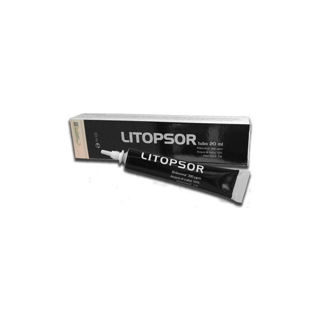litopsor-crema-20-ml