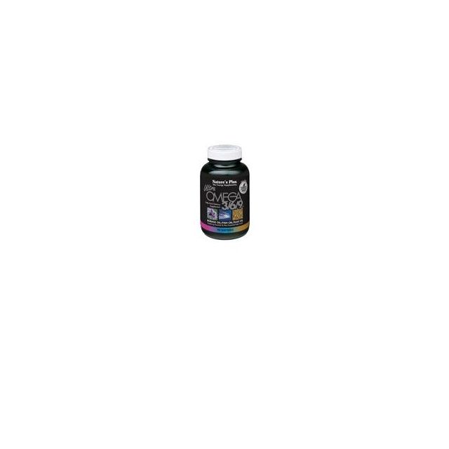 ultra-omega-3-6-9-90-capsule