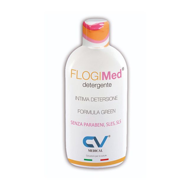 flogimed-detergente-300-ml