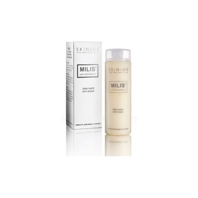milis-latte-detergente-100-ml-idratante-antiaging