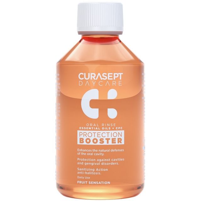 curasept-daycare-collutorio-protection-booster-fruit-sensation-250-ml
