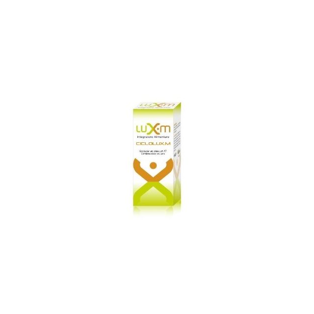 ciclolux-gocce-50-ml
