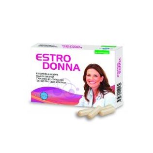 ESTRO DONNA 30 COMPRESSE