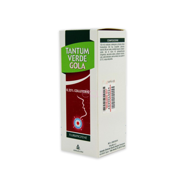 tantum-verde-gola-collutorio-160-ml-250-mg-slash-100-ml
