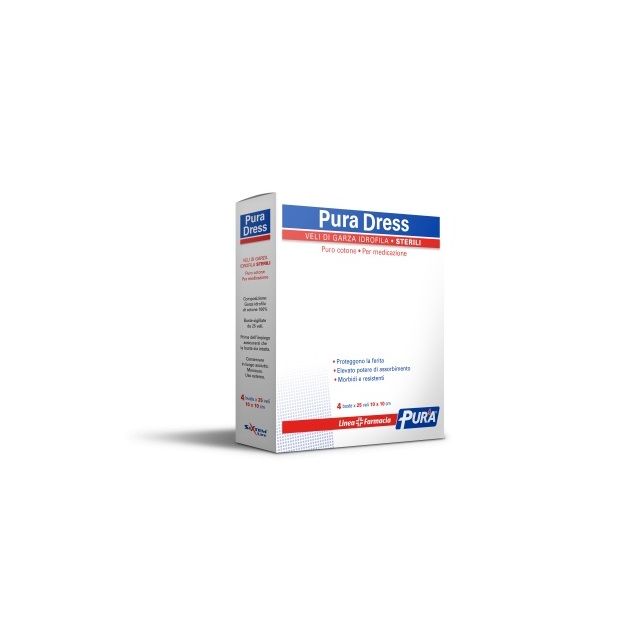 garza-in-tessuto-non-tessuto-pura-soft-10x10cm-100-pezzi