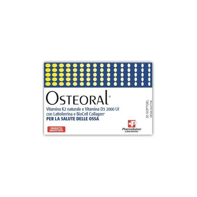 osteoral-30-capsule-molli