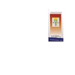 FITOMEGA CAT 3 GOCCE 50 ML