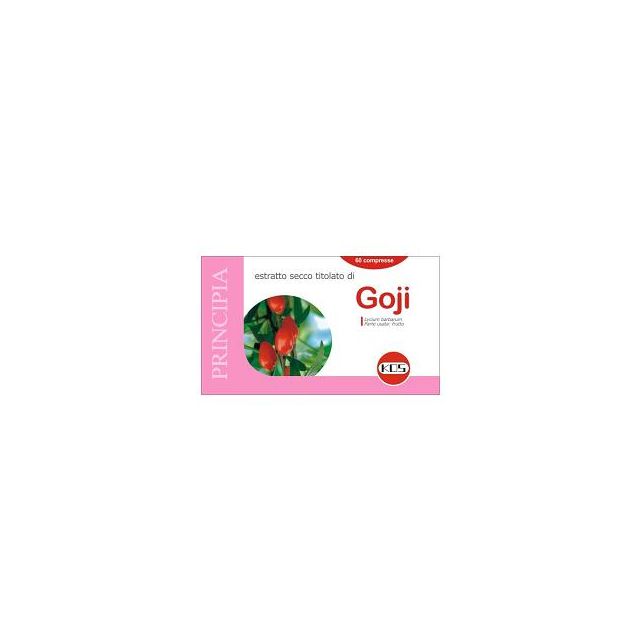 goji-estratto-secco-60-compresse