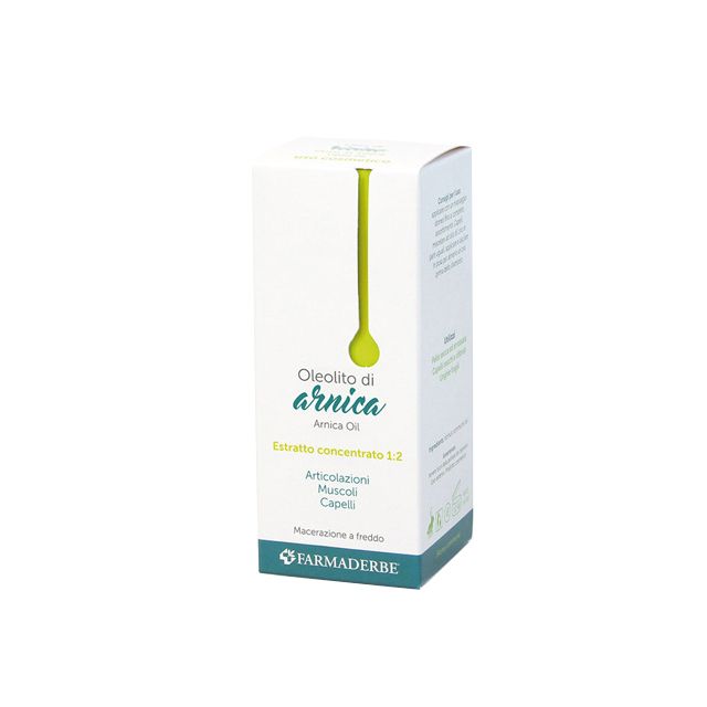 olio-di-arnica-100-ml