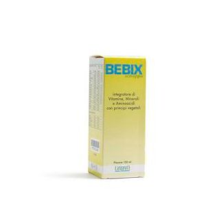 BEBIX 150 ML