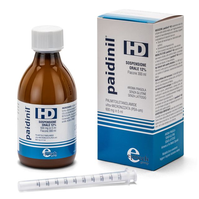 paidinil-hd-300-ml-integratore-alimentare