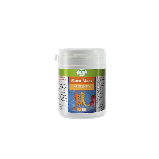 maca-mass-farina-100-g