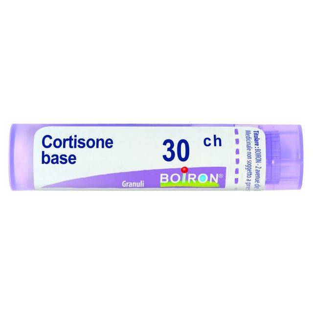 cortisone-30ch-granuli-4g