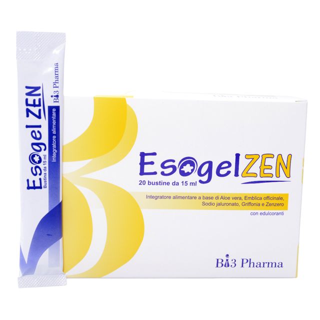 esogel-zen-20-bustine-15-ml