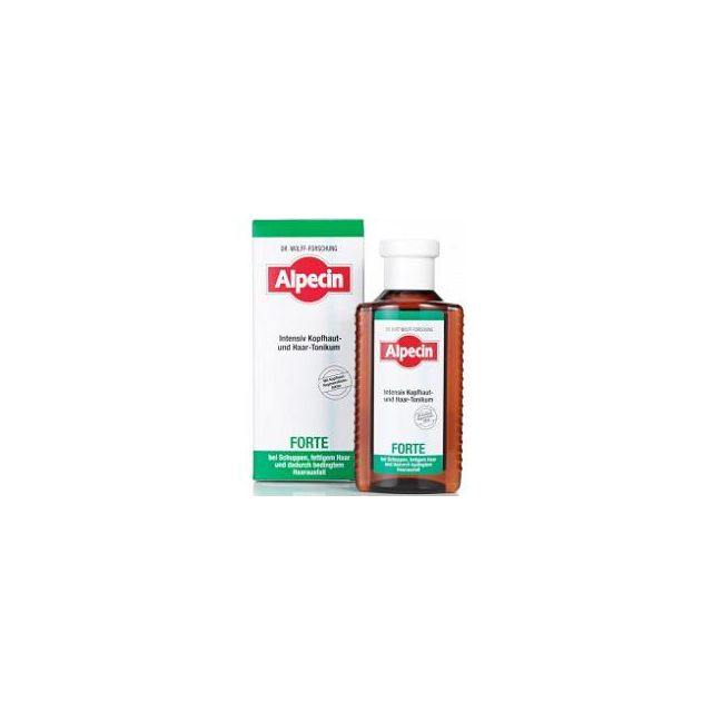 alpecin-forte-tonico-intensivo-200-ml