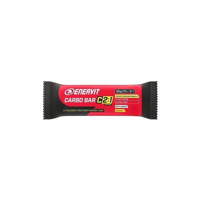 enervit-c2-1-carbo-bar-no-flavour-50-g