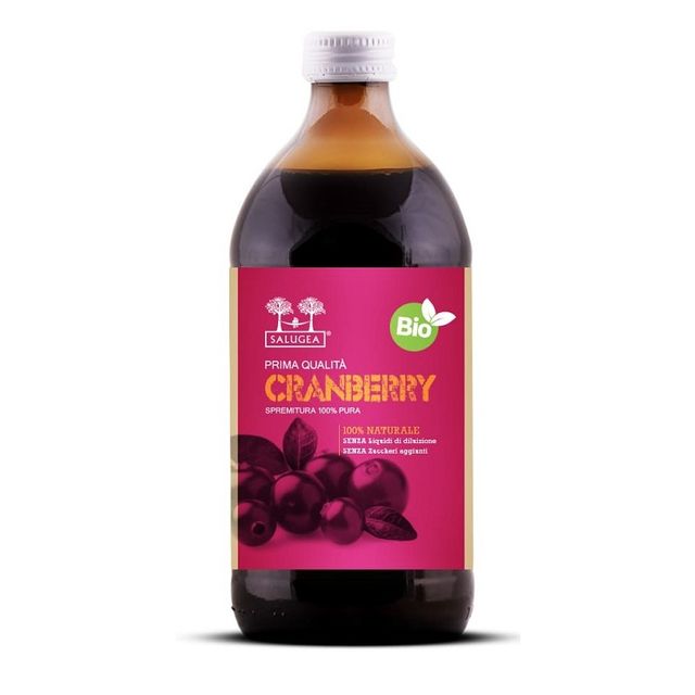 salugea-succo-cranberry-bio-500-ml