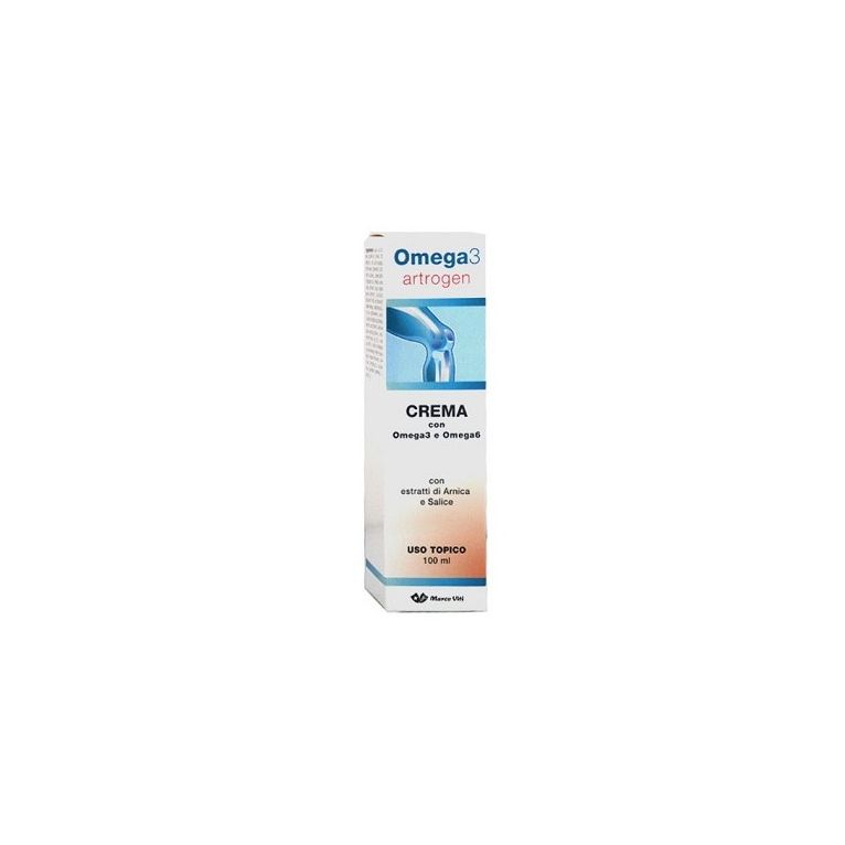 artrogen crema 100 ml