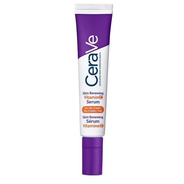 cerave-skin-renewing-siero-vitamina-c-30-ml