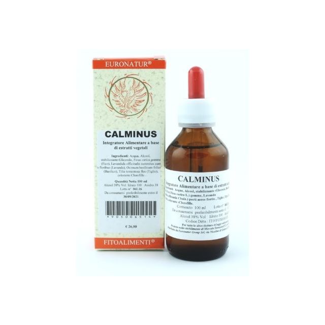 calminus-gocce-100-ml