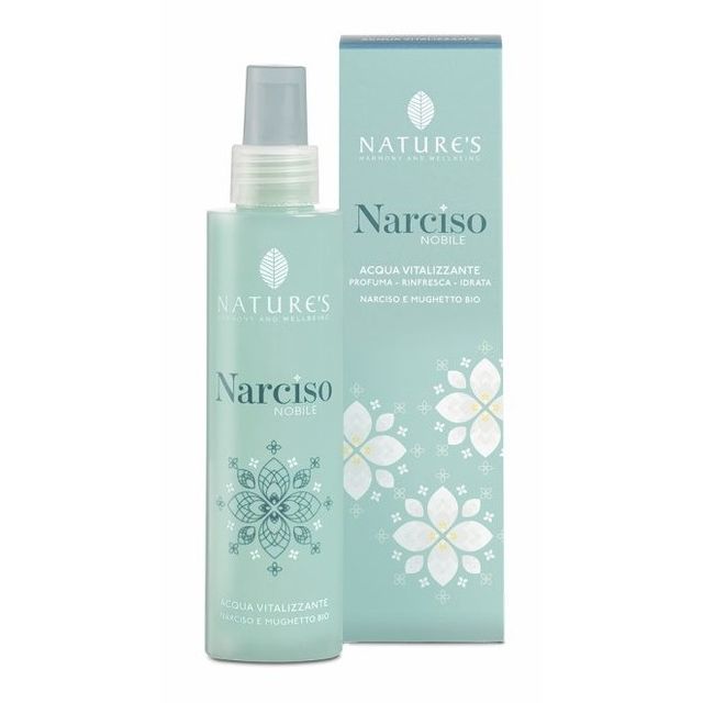 natures-narciso-nobile-acqua-vitalizzante-150-ml